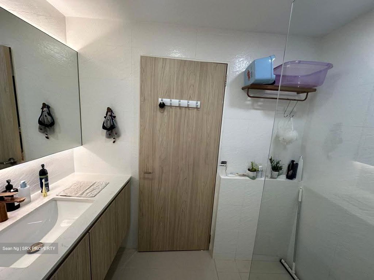The Sunny Spring (D14), Apartment #630174271